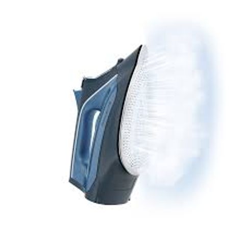 Bàn Ủi Hơi Nước Rowenta DW4320D1 - Công Suất 2500W, Công Nghệ Microsteam 300, Chống Nhỏ Giọt, Bảo Vệ Quần Áo Hoàn Hảo