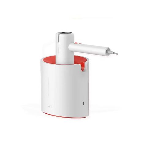 Máy sấy tóc tự động kiêm sấy tay iOn thông minh XIAOMI Deerma DEM-GS100 - Thiết kế hiện đại, mạnh mẽ và tiết kiệm năng lượng