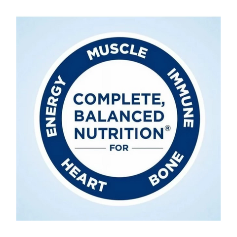 Sữa Bột Ensure Original Nutrition Powder 400g, Sữa Bột Ensure Hương Vanilla 400G 