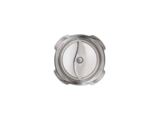 Máy Xay Cầm Tay SMEG HBF11PBEU - Đa Chức Năng, Tiện Lợi, Thiết Kế Gọn Nhẹ, Xay Thịt, Rau Quả, Nước Sốt, Xuất Xứ Italia