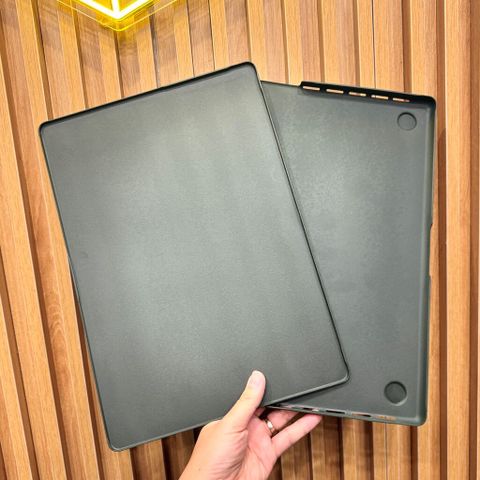 Ốp Lưng Wiwu iKavlar cho MacBook Pro 16.2