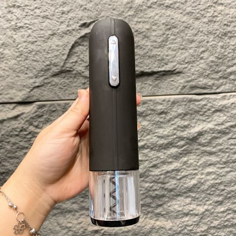 Máy Mở Nút Chai Rượu Vang Tự Động DEIK KP1111 - Thiết Kế Sang Trọng, Tiện Lợi, Chất Liệu Cao Cấp, Dễ Dàng Sử Dụng