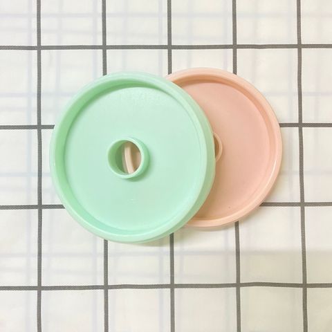 Máy Xay Thịt Đa Năng Hattiecs 6 Lưỡi - Cối Thủy Tinh 0.3L, Xay Đồ Ăn Dặm Cho Bé, Dễ Vệ Sinh, Quà Tặng Thú Vị