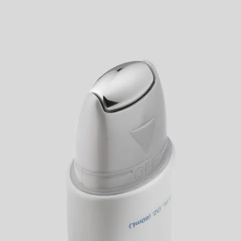 [Hàng Công Ty] Tinh Chất Dưỡng săn chắc Vùng Cổ Obagi Elastiderm Neck And Décolleté Concentrate