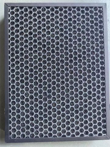 Lõi lọc thay thế TAOTRONICS AP007 - Giải pháp lọc không khí hiệu quả, giữ cho không gian sống luôn trong lành, bảo vệ sức khỏe gia đình