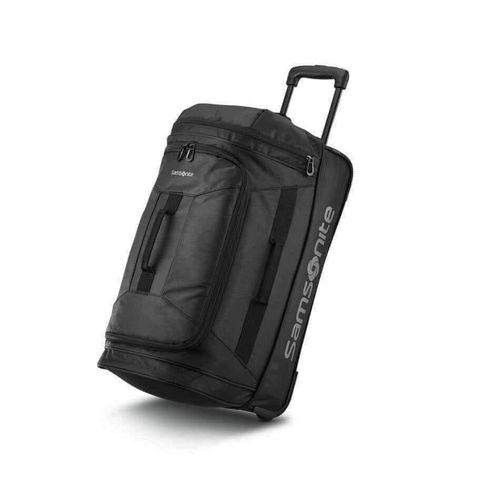 BALO KÉO SAMSONITE ANDANTE 2