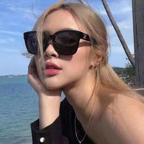 Kính Bơi Chống UV Nhật Bản - Thiết Kế Thời Trang, Chống Tia UV 99%, Gọn Nhẹ & Mix Match Được Nhiều Màu Sắc