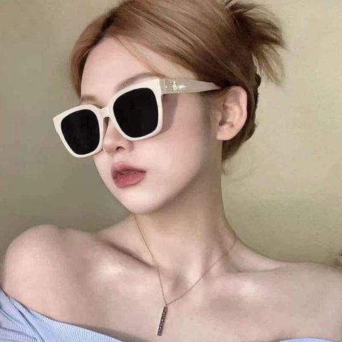 Kính Bơi Chống UV Nhật Bản - Thiết Kế Thời Trang, Chống Tia UV 99%, Gọn Nhẹ & Mix Match Được Nhiều Màu Sắc