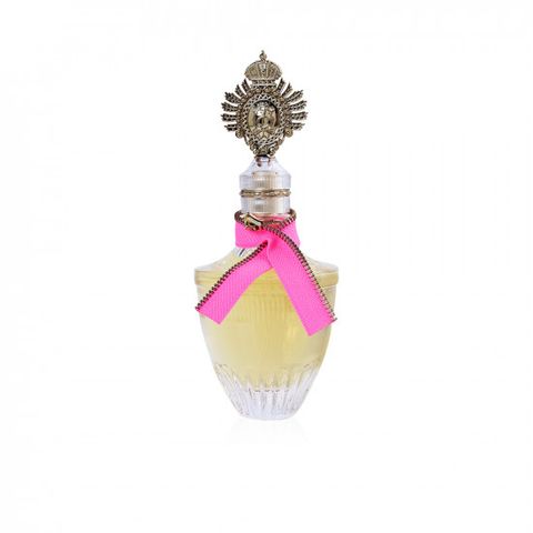 Nước Hoa Nữ Juicy Couture Couture Couture EDP 100mL