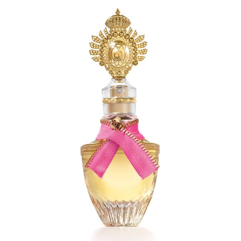 Nước Hoa Nữ Juicy Couture Couture Couture EDP 100mL