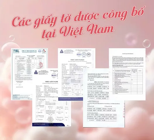 Sữa Tắm Dưỡng Sáng Natura Sweet 300ml - Combo Dung Dịch Vệ Sinh Phụ Nữ Rose Merry Kèm Nước Hoa Daisy CV