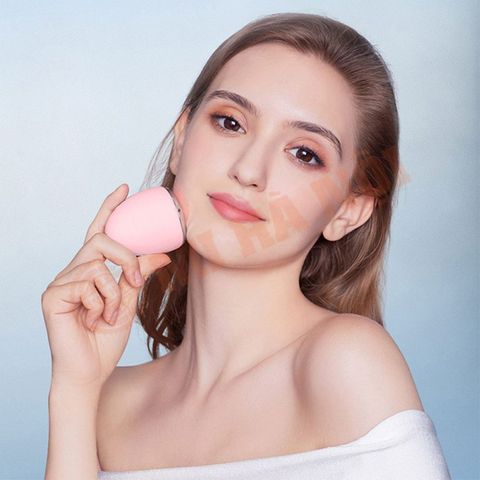 Máy Massage Mặt Xiaomi Inface CF-03D - Công Nghệ Ion Âm, Làm Sạch, Nâng Cơ, Trẻ Hóa Da tại Nhà, Thiết Kế Nhỏ Gọn, Tinh Tế