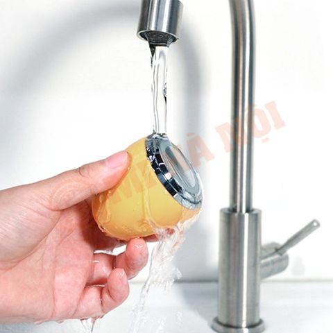 Máy Massage Mặt Xiaomi Inface CF-03D - Công Nghệ Ion Âm, Làm Sạch, Nâng Cơ, Trẻ Hóa Da tại Nhà, Thiết Kế Nhỏ Gọn, Tinh Tế