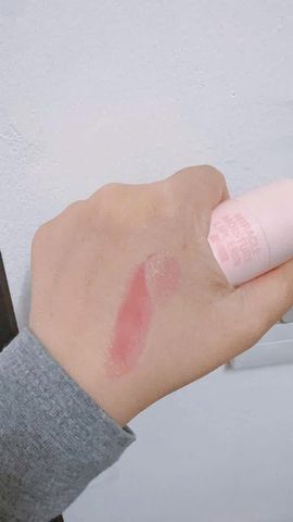Son Dưỡng Môi Ohui Miracle Moisture Lipcerin 15ml - Dưỡng Ẩm Mềm Mại Giữ Độ Ẩm Suốt Ngày, Chăm Sóc Môi Chất Lượng Cao