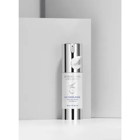 Kem Dưỡng Phục Hồi Da ZO® Skin Health Daily Power Defense 50ML