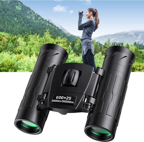 Ống nhòm cao cấp Leacco 20x Nhật Bản, ống nhòm du lịch xem thể thao cao cấp sử dụng lăng kính BAK4