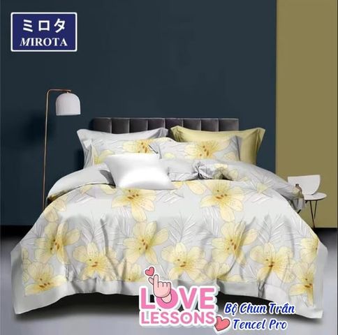 Chăn Hè Tencel MIROTA Nhật Bản - Siêu Mềm Mại, Mát Lạnh, Thoáng Khí Cho Ngày Hè, Kích Thước 200x230cm, Bảo Hành Chính Hãng