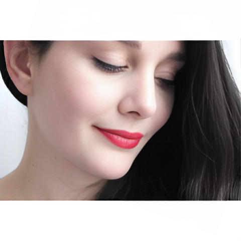 Son Kem Bourjois Rouge Laque - Son Môi Dạng Kem Bền Màu, Thiết Kế Sang Trọng, Nhiều Màu Sắc Tươi Tắn, Phù Hợp Mọi Lứa Tuổi