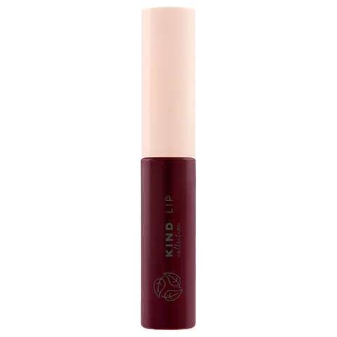 Son KIND Collective Lip Wand #51 Legacy & #86 Cherish - Son Môi Tự Nhiên, Độ Bóng Cao, 6g Cho Đôi Môi Căng Tràn Sức Sống