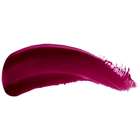 Son KIND Collective Lip Wand #51 Legacy & #86 Cherish - Son Môi Tự Nhiên, Độ Bóng Cao, 6g Cho Đôi Môi Căng Tràn Sức Sống