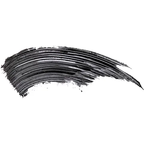 Chuốt mi KIND Collective Mascara Đen Tuyệt Đối 4g - Công Thức Tự Nhiên, Thuần Chay, Dưỡng Mi Dài Dày, An Toàn Cho Da Nhạy Cảm
