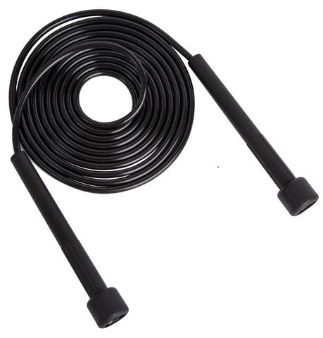 Dây nhảy tập thể dục , dây nhảy không dây, dây nhảy các loại - vuabinhnuoc