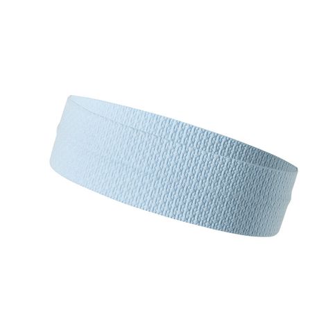 Băng đô, băng trán thể thao yoga, aerobic, gym,chạy bộ, mẫu vân mới - Vuabinhnuoc
