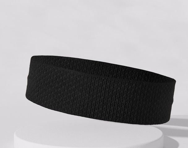 Băng đô, băng trán thể thao yoga, aerobic, gym,chạy bộ, mẫu vân mới - Vuabinhnuoc
