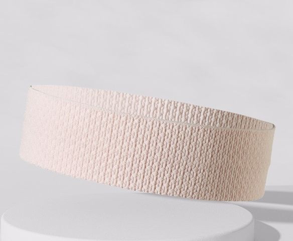 Băng đô, băng trán thể thao yoga, aerobic, gym,chạy bộ, mẫu vân mới - Vuabinhnuoc
