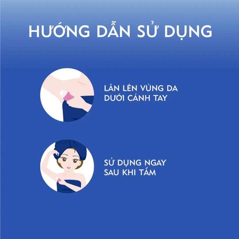 Lăn Khử Mùi NIVEA MEN Cool Kick 50ml - Mát Lạnh, Thơm Sảng Khoái, Ngăn Mùi Hiệu Quả 48 Giờ