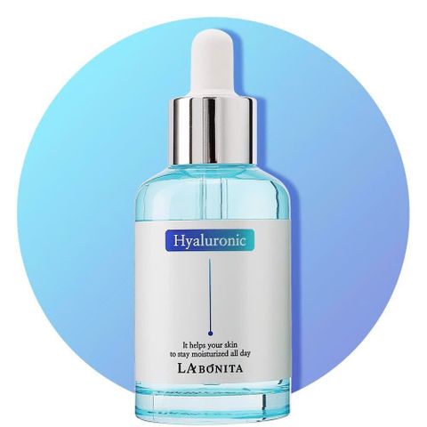 Labonita serum HA dưỡng ẩm và phục hồi da Vital Hyaluronic Acid Serum 50ml 215218