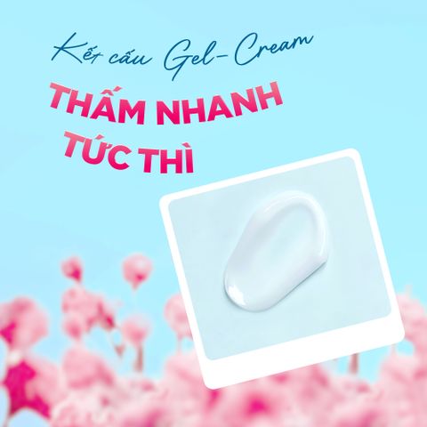 Sữa Dưỡng Thể Nước Hoa Sắc Ngọc Khang 350g - Tinh Chất Dưỡng Trắng Da, Hương Thơm Quyến Rũ từ Chanel Coco Mademoiselle