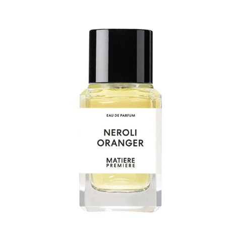 Nước hoa Matiere Premiere Neroli Oranger 100ml - Hương Hoa Cam Tươi Mát Unisex, Eau de Parfum Sang Trọng
