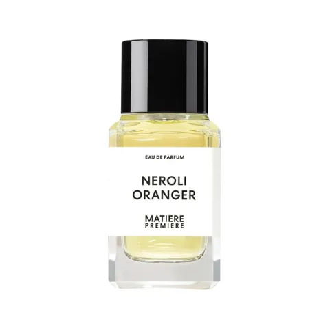 Nước hoa Matiere Premiere French Flower 100ml