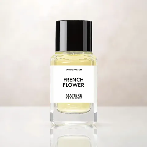 Nước hoa Matiere Premiere French Flower 100ml