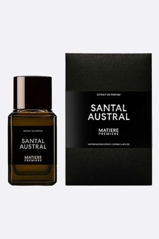 Nước hoa Matiere Premiere Santal Austral Extrait 100ml