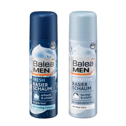 Balea Men