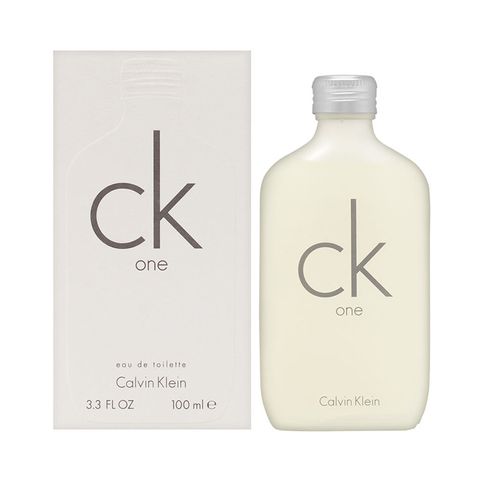 Nước hoa CK Edt USA 100ml