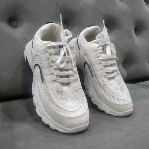 Giày Thể Thao Nam G28 - Sneakers Thời Trang Cá Tính, Phối Đồ Dễ Dàng, Ảnh Thật Chất Lượng, Giao Hàng Toàn Quốc