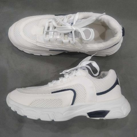 Giày Thể Thao Nam G28 - Sneakers Thời Trang Cá Tính, Phối Đồ Dễ Dàng, Ảnh Thật Chất Lượng, Giao Hàng Toàn Quốc