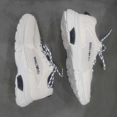 Giày Thể Thao Nam G27 Thời Trang Đi Học Đi Chơi - Sneakers Dễ Phối Đồ Cho Nam Giới