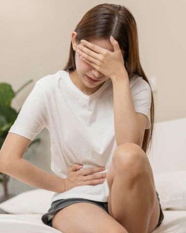 Viên uống hỗ trợ tiêu hóa Probiotic Trunature 100 viên - Men vi sinh tự nhiên cải thiện hệ tiêu hóa và sức khỏe đường ruột, hàng Mỹ