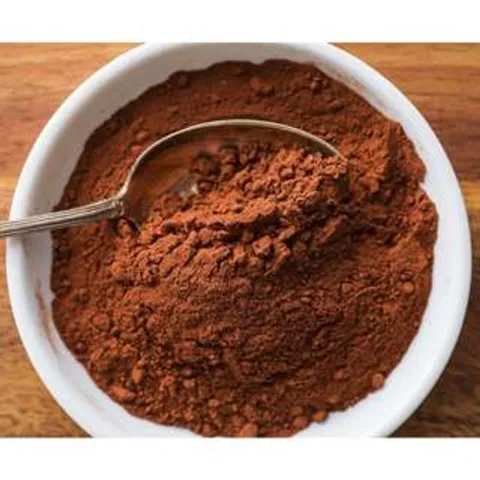 Sữa Bột Chocolate Nestle Nesquik 1.275Kg