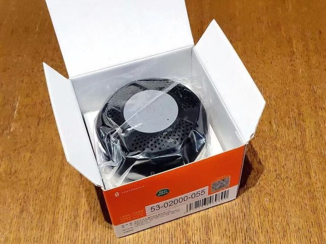 Loa Bluetooth Chống Nước TaoTronics TT-SK03 - Thiết Kế Gắn Tường, Âm Thanh Sống Động, Hoàn Hảo Cho Phòng Tắm, Bể Bơi