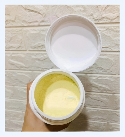 Bột Sữa Non Healthy Care Colostrum Milk Powder 300g - Tăng Cường Miễn Dịch, Phát Triển Tối Ưu Cho Trẻ Em và Người Cao Tuổi