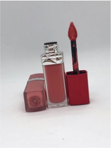 Son Dior 639 Rouge Dior Ultra Care Liquid - Son Kem Cao Cấp, Dưỡng Môi Mịn Mượt, Màu Đẹp, Thời Trang, Nhập Khẩu Chính Hãng từ Pháp