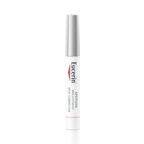 Bút Chấm Eucerin Chuyên Biệt Mờ Đốm Nâu & Thâm Nám 5ml Spotless Brightening Spot Corrector