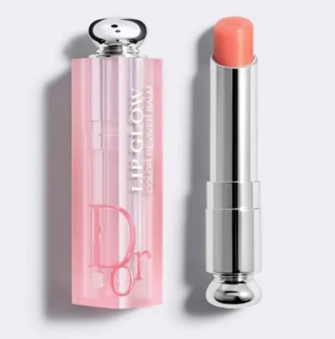 Tach set không vỏ hộp  - Son Dior 004 Coral