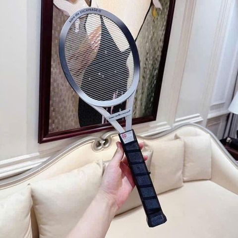 Vợt bắt muỗi InsektenSchroter Đức