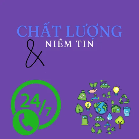 Khô Cá Đù/Khô cá đổng loại ngon vị chất lượng làm, từ cá tươi Thịt cá dai, chắc, dày ăn rất ngon miệng [500gram]